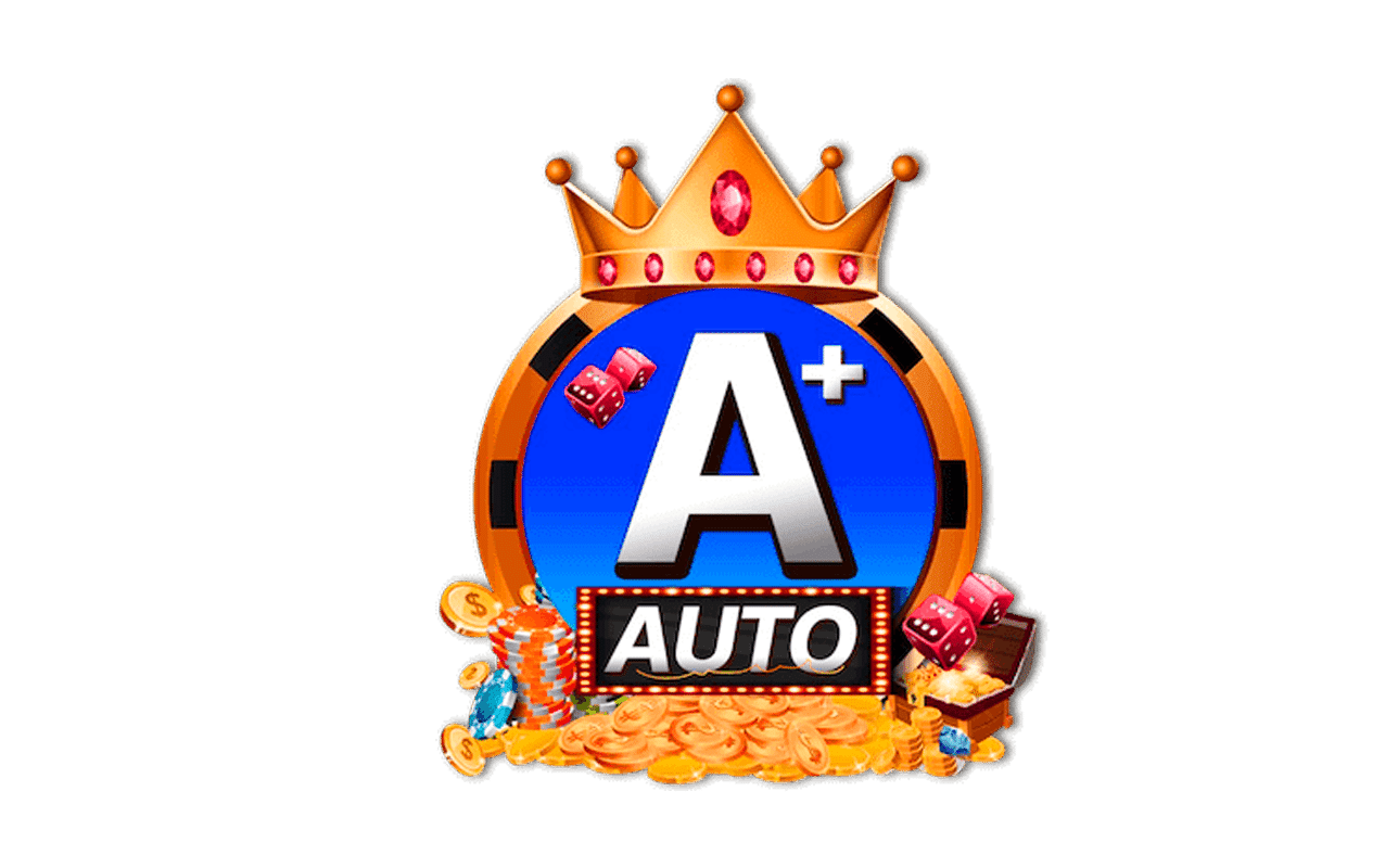aplusauto.info-logo